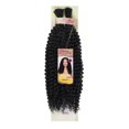 thumbnail image 3 of Trenza de ganchillo JANET COLLECTION Encore La Vie Bohemian, 3 of 3
