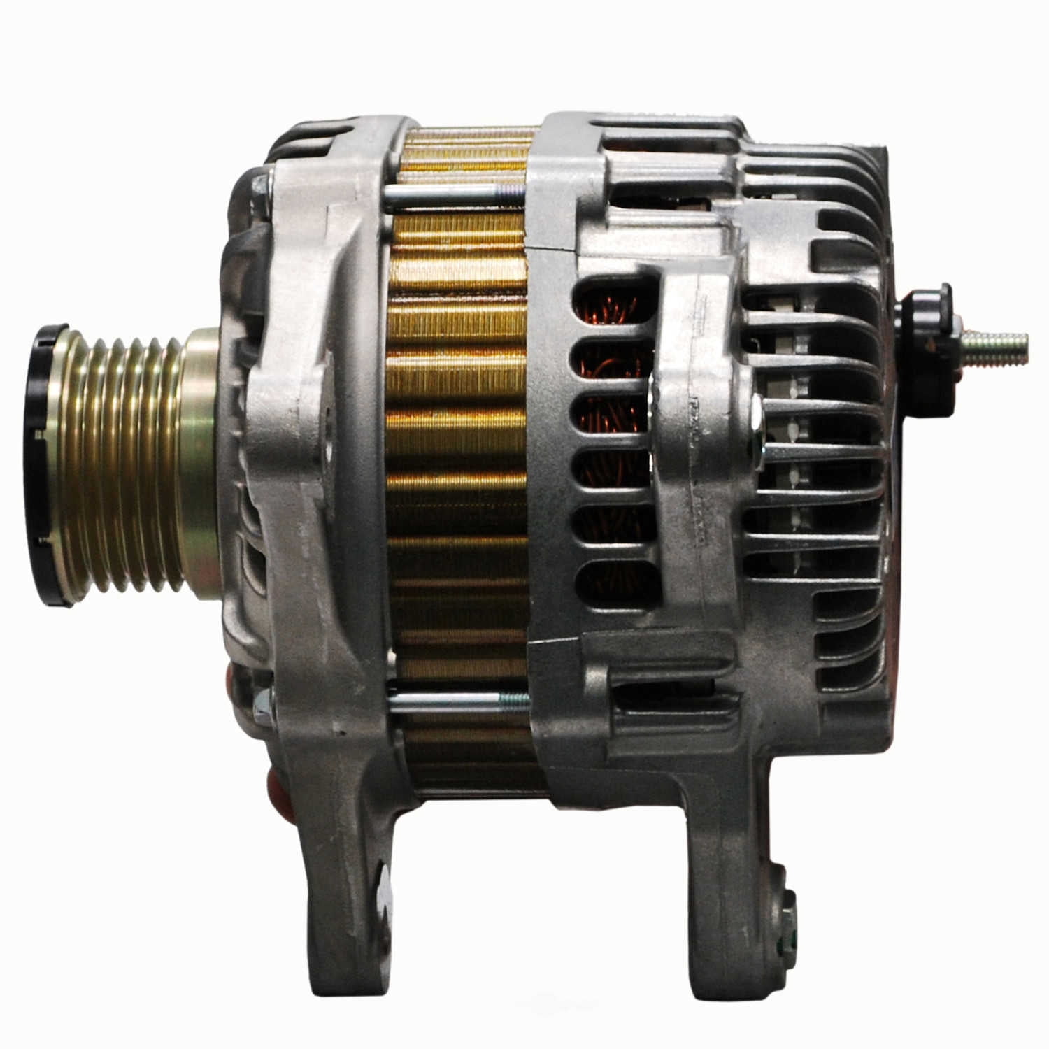 FVP Professional 11343 Alternator Standard