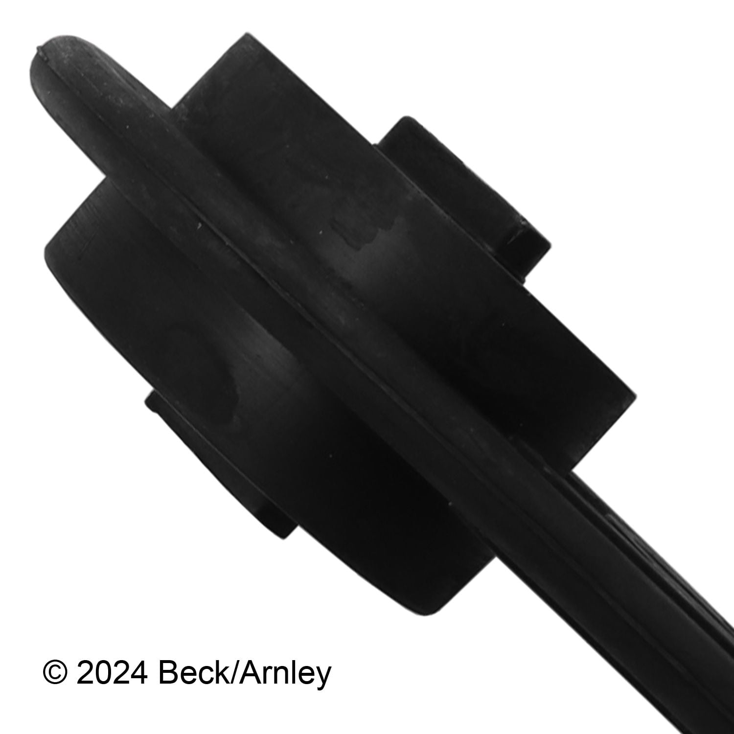 BeckArnley 104-2255 Engine Mount