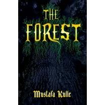 The Forest (Paperback)