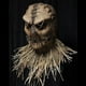thumbnail image 2 of Sonducket Máscara de mascarada aterradora Halloween Cosplay Celebración festiva Máscaras de Halloween Máscara Cara completa Horror Disfraces de disfraces D, 2 of 6
