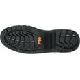 thumbnail image 6 of Men's Timberland PRO Helix 6" Safety Toe, 6 of 6