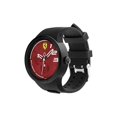 thumbnail image 2 of Reloj Ferrari Hombre Fxx Negro 0830473 - S007 Ferrari 0830473, 2 of 4
