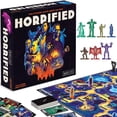 thumbnail image 2 of Ravensburger horrorizado: Juego de la Junta de Estrategia de Monses Universal para ABES 10 Ravensburger Ravensburger, 2 of 2