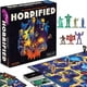 thumbnail image 2 of Ravensburger horrorizado: Juego de la Junta de Estrategia de Monses Universal para ABES 10 Ravensburger Ravensburger, 2 of 2