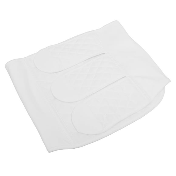 Post Belly Band, Comodidad de Fajas de Fajas de Folleto Postnatal para Mamás Posparto