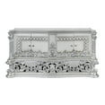 thumbnail image 4 of ACME Valkyrie Dresser, Antique Platinum Finish, 4 of 5