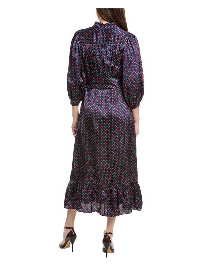 spring fling dresses Limitless Dress