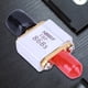 thumbnail image 4 of Ndcxsfigh 868 Megaciclos 50 Ohmios 100mW LORA Helium Miner RFID Control Remoto El Filtro Paso Banda, 4 of 9