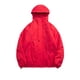 thumbnail image 5 of Ceisia Men's Oversize Hooded Zip-Up Warm Jacket for Winter Gift, 5 of 6