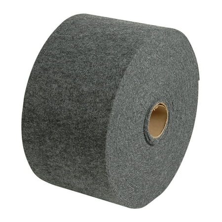 - CE Smith 11372 Grey 11