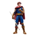 thumbnail image 2 of Figura de Acción Hasbro Marvel Legends Age og Apocalypse Gambit, 2 of 4