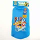 thumbnail image 2 of Penn-plax Paw Patrol Camiseta Para Cachorros, Gatos Y Perros, 2 of 7