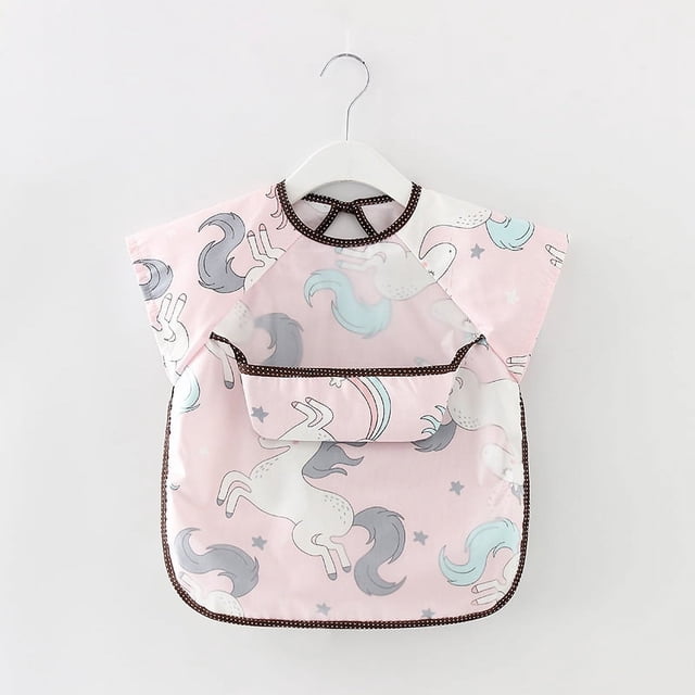 Pequeño bolso bandolera para teléfono móvil, funda para teléfono móvil con cartera colgante, bolso bandolera de piel sintética, pasaporte, funda para teléfono móvil con ranura para tarjetas, correa