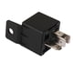 thumbnail image 4 of 4 relés SPDT DC 12V 80A 80 Amp, 4 of 7