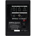 thumbnail image 4 of Monitor de estudio PreSonus Eris Studio 4 activo de 4,5", 4 of 6