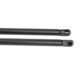 thumbnail image 1 of Kit de Barra de Choque para capó Delantero 1 par de Amortiguadores de Choque con Carga de Gas para capó Delantero para MK2 2005-2010 ANGGREK Otros, 1 of 8