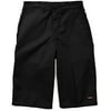 Dickies - Big Men's 15'' Work Shorts
