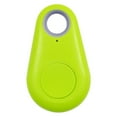 thumbnail image 1 of Luggage Finder Professional Small Smart Key Finder Pet Finder Kids Tracker, 1 of 10