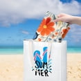 thumbnail image 5 of Watercolor Butterfly Beach Towel, Microfiber Beach TowelsAbsorbent, Compact, Beach Blanket, Lightweight Towel for The Swimming, 5 of 7