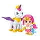 thumbnail image 2 of Set de Figuras PinyPon Flying Unicorn, 2 of 4