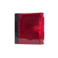thumbnail image 5 of Hopkins Towing Solution B80 LH Combination Trailer Light, 5 of 6