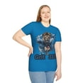 thumbnail image 6 of Grit 313 Unisex Softstyle T-Shirt, 6 of 6