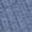 Blue, variant on Tunic Tops for Women Loose Fit Dressy Long Sleeve Shirts Womens Sweaters Crew Neck Fall Clothing Red M