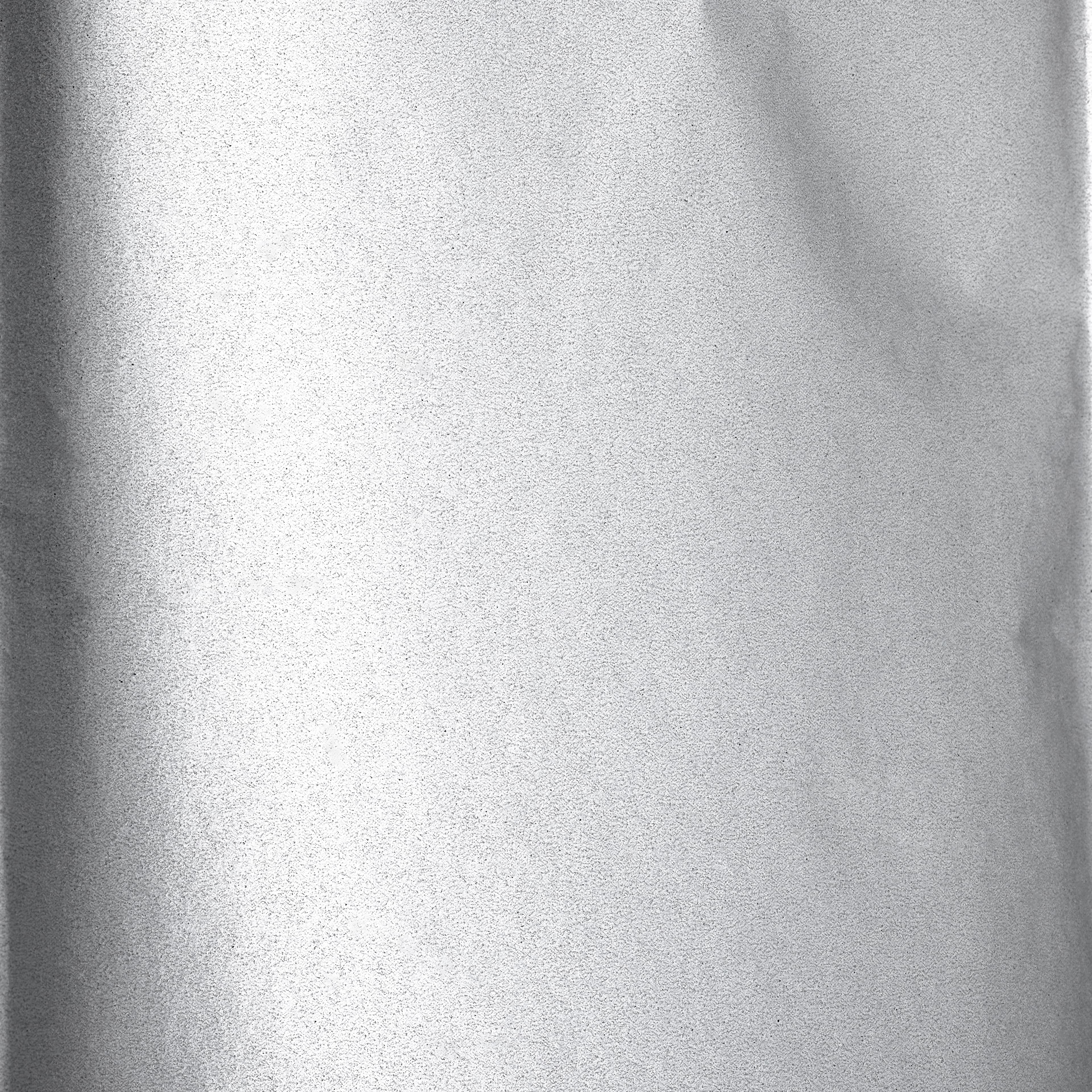 Celebrate It Silver Metallic Tissue Paper, 20 Packs: 5 ct. (100 total)