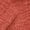 Rust Red, variant on Women Dressy Summer Outfits Wrap V Neck Blazer Vest Shorts Two Piece Sets Business Casual Outfits Pink S
