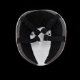 thumbnail image 3 of Disfraz de cosplay aterrador de resina de Mask Deads by Daylights Pro, 3 of 3