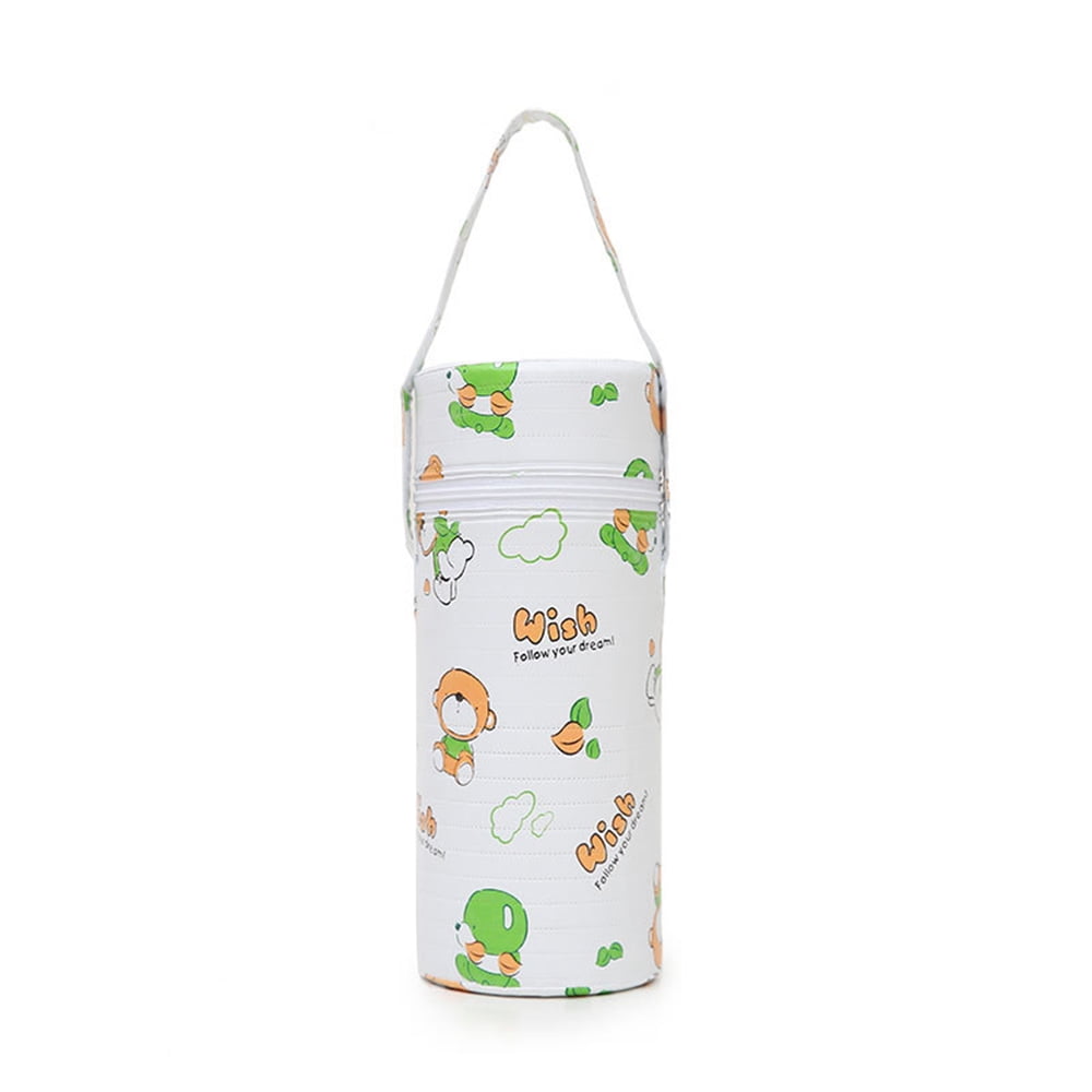 baby bottle thermal bag