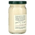 thumbnail image 2 of Stonewall Kitchen Horseradish Cream Sauce 8.25Oz, 2 of 8