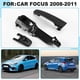 thumbnail image 4 of Door Handle Pull Outer Door Handle 8S4Z-5422088-AA for Focus, 4 of 5