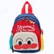 thumbnail image 2 of Mochila para niños, mochila para niños, linda mochila escolar de dibujos animados, mochila para estudiantes, diseñada meticulosamente, 2 of 5