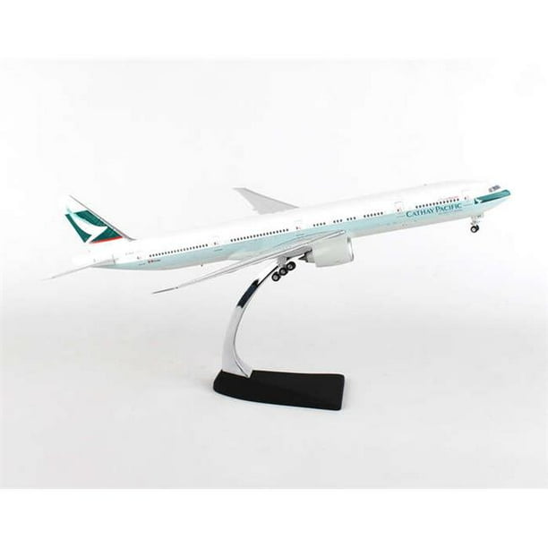 phoenix diecast