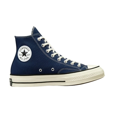 

Converse Chuck 70 Hi Unisex Style : 172676c