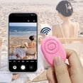 thumbnail image 5 of 2 Uds Cámara Inalámbrica telemando Selfie Tomando fotografía Gusta de Vídeo, 5 of 5