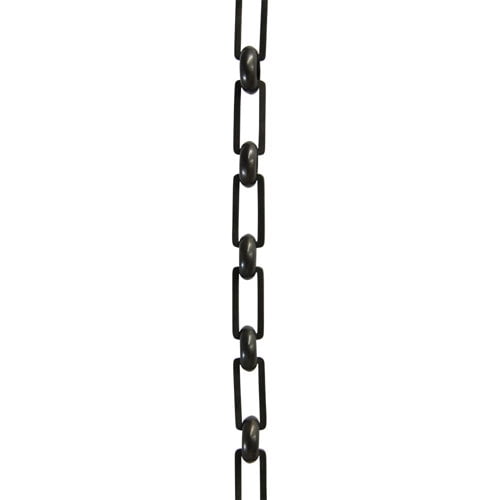 RCH Supply Company Un-welded Link Chain