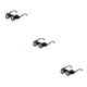 thumbnail image 3 of Gafas Telescopio Naiovety pesca 10x Tipo 1, 3 of 6