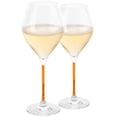 thumbnail image 2 of Copa para flauta de champán Veuve Clicquot Trendy Prestige 280 ml, 2 of 5