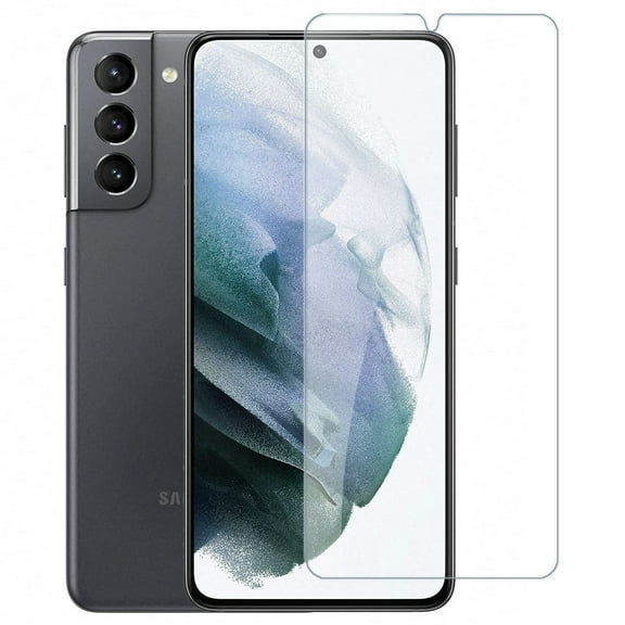 Tempered Glass Screen Protector for Samsung Galaxy S22 Plus 5G