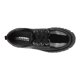 thumbnail image 4 of ZAPATOS CASUALES DAMA 6304 CHAROL NEGRO Stylo 6304, 4 of 4