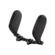 thumbnail image 4 of Coche Almohada Para Dormir Soporte Para El Cuello Reposacabezas Memoria Algodón Coche Soporte Para El Cuello Para Niño Adulto Kearding VI008836-01, 4 of 7