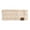 Beige, variant on CC Non-Lined Head Wrap