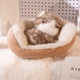 thumbnail image 1 of EGNMCR Home Decor, Room Decor, Wall Decor Pet Small Figurine p olyester, 1 of 3