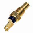 thumbnail image 1 of Car Water Temperature Sensor Coolant S Unit 34850-82000 MD091056 Replacement, 1 of 5