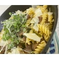 thumbnail image 2 of Arrezzio Classic Pâtes Rotini 2,27 Kg/5 Lb Format en Vrac (4/caisse), 2 of 4