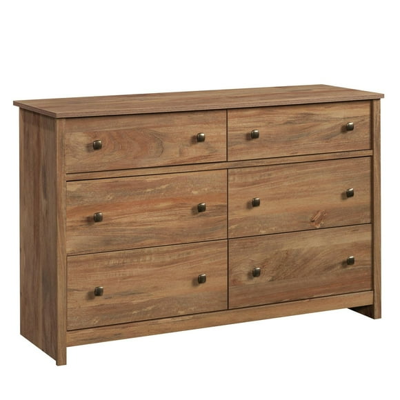 Sauder River Ranch® Dresser
