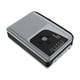 thumbnail image 3 of Reproductor de casete Reproductor de cinta de casete Convertidor de cinta a MP3 compacto y liviano Grabadora de casete para noticias de aprendizaje de, 3 of 9